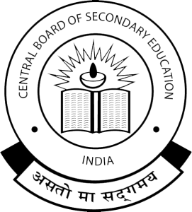 CBSE