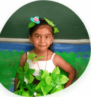 Age Criteria for Admission