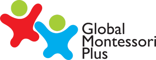 Global Montessori Programme [GMP]