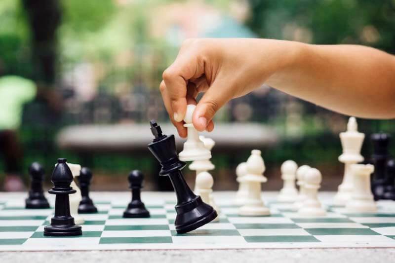 Chess