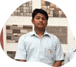 Secondary School