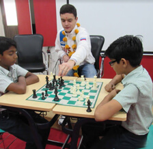 Chess