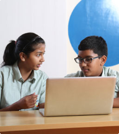 Primary School In Ahmedabad - FAQs