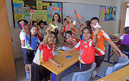 Art Club