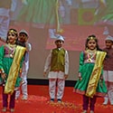 Drama School club