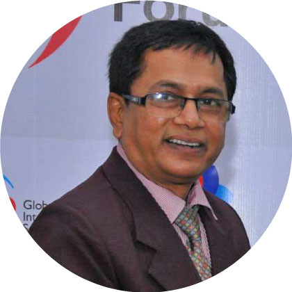 ahmedabad-principal