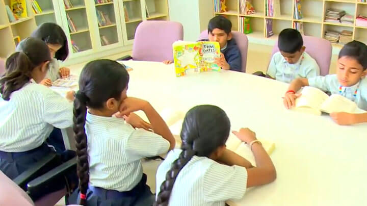 School Admissions in Bangalore: Tips and Insights