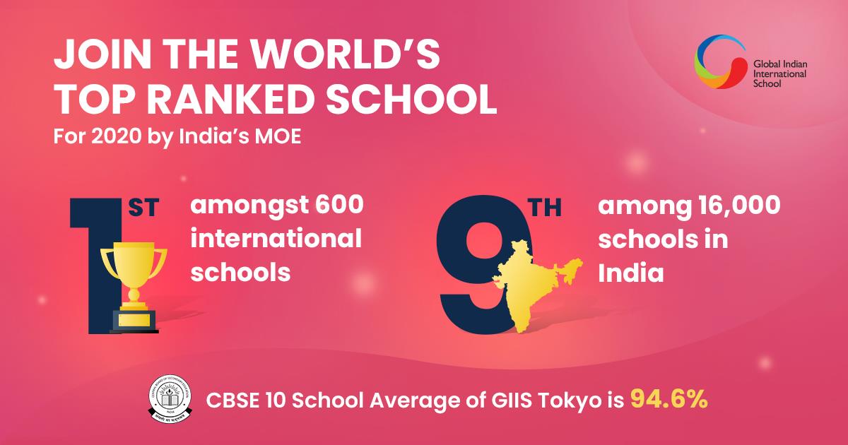 best-cbse-school-tokyo4x