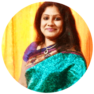 sukanya