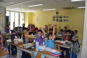 blog-image