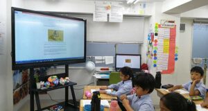21st-century-skills-for-students
