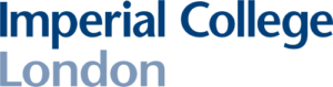 Imperial college london logo