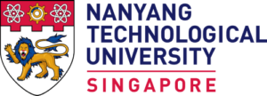 NTU Logo