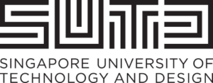 SUTD Logo