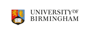 University of Birmingham Logo-min (2)