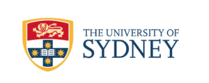 University of Sydney Logo