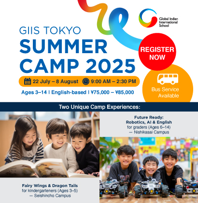 GIIS_JP_Summer_Camp_WebBanner_Mobile_410pxWx420pxH (1)