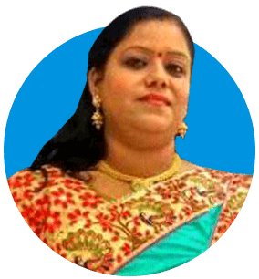 Aaruli Misra