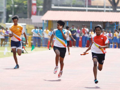 CBSE Student Scholarships: Eligibility & Benefits