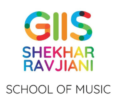 School Admission Process: Steps & Fee Structure