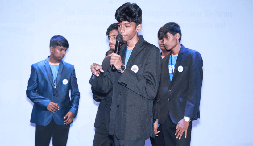 Nurturing Future Leaders_ The GIIS Advantage