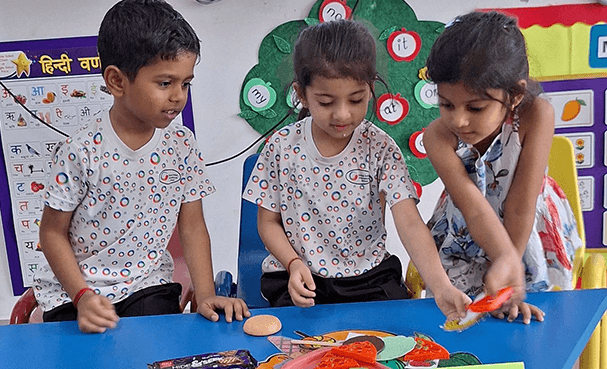 Problem-Based-Learning-in-Early-Education-Starting-Young-at-GIIS-Bangalore (1)