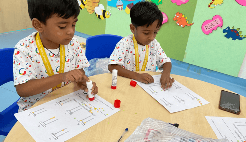 The Ultimate Guide to CBSE Education in 2024_ Trends, Changes, and Best Practices (1)