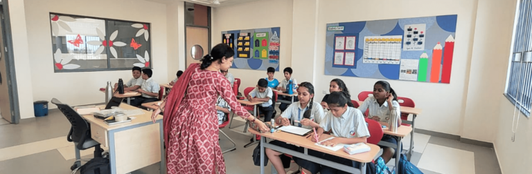 This guide can provide a step-by-step process for applying to GIIS Nagpur_ from eligibility cri