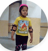 Age Criteria for Admission