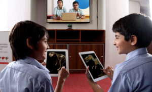 Easy Ways to Enhance Your Kid‚Äôs Imagination and Creativity Level