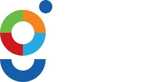 Global Schools group
