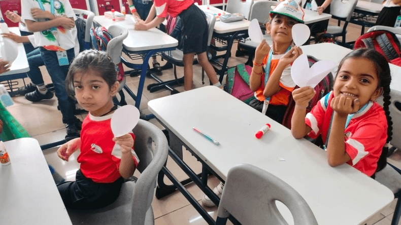 Importance_of_Moral_Education_in_Primary_Schools[1]