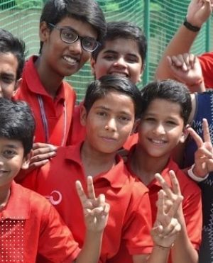 CBSE Curriculum Class 11 & 12