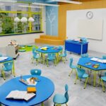 62b2a9df5be84b2d74a75169_Kindergarten.jpeg