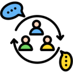 Group-2147-150x150
