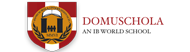 domuschola2