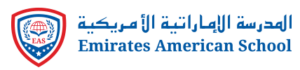 logo-web-1-300x70
